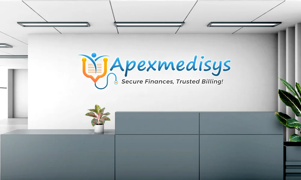 About Apexmedisys