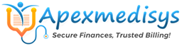 Apexmedisys